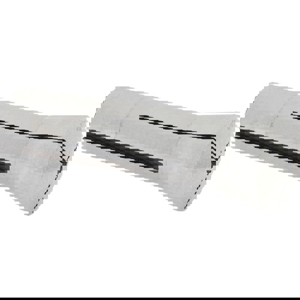 3/16 Inch Steel R8 Collet